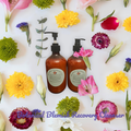 Botanical Blemish Remedy Cleanswer