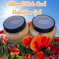 Altered State Curl Definition Gel