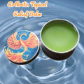 Arthritis Balm