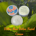 Better Than Botox Facial Cream