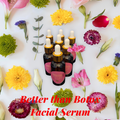 Better than Botox Facial Serum