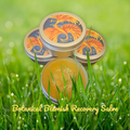 Botanical Blemish Treatment