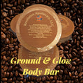 Ground & Glow Body Bar