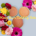 Honey Rose Tinted Lip Balm
