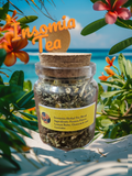 Insomnia Tea