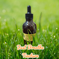 Just Breathe-Tincture