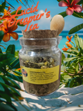 Lucid Dreamer's Tea