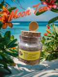 Moon Tea