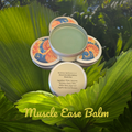 Muscle Ease Balm