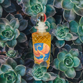 All Natural Herbal Rosacea Toner