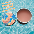 Skin Nourishing Balm