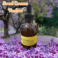 Sweet Dreams Tincture