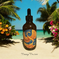 Tummy Tincture